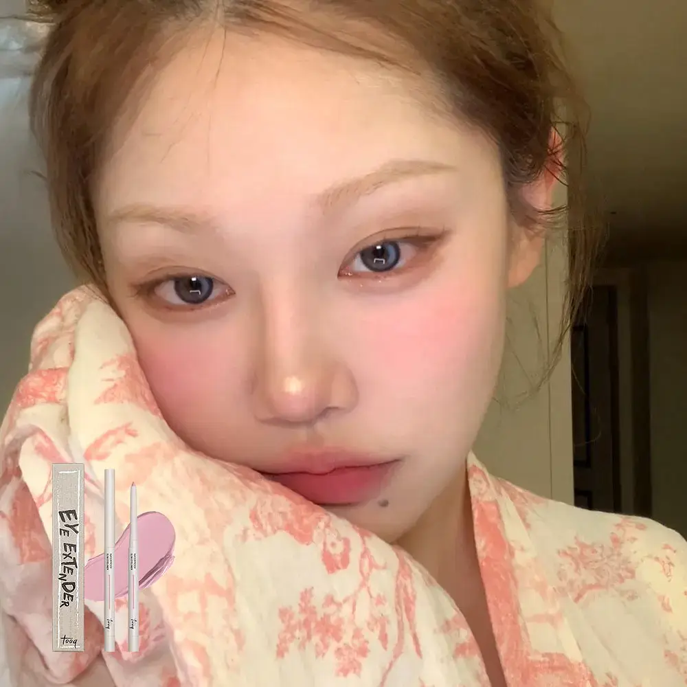 [NEW 리뉴얼] 투크 워터프루프 슬림 아이라이너 15 colors